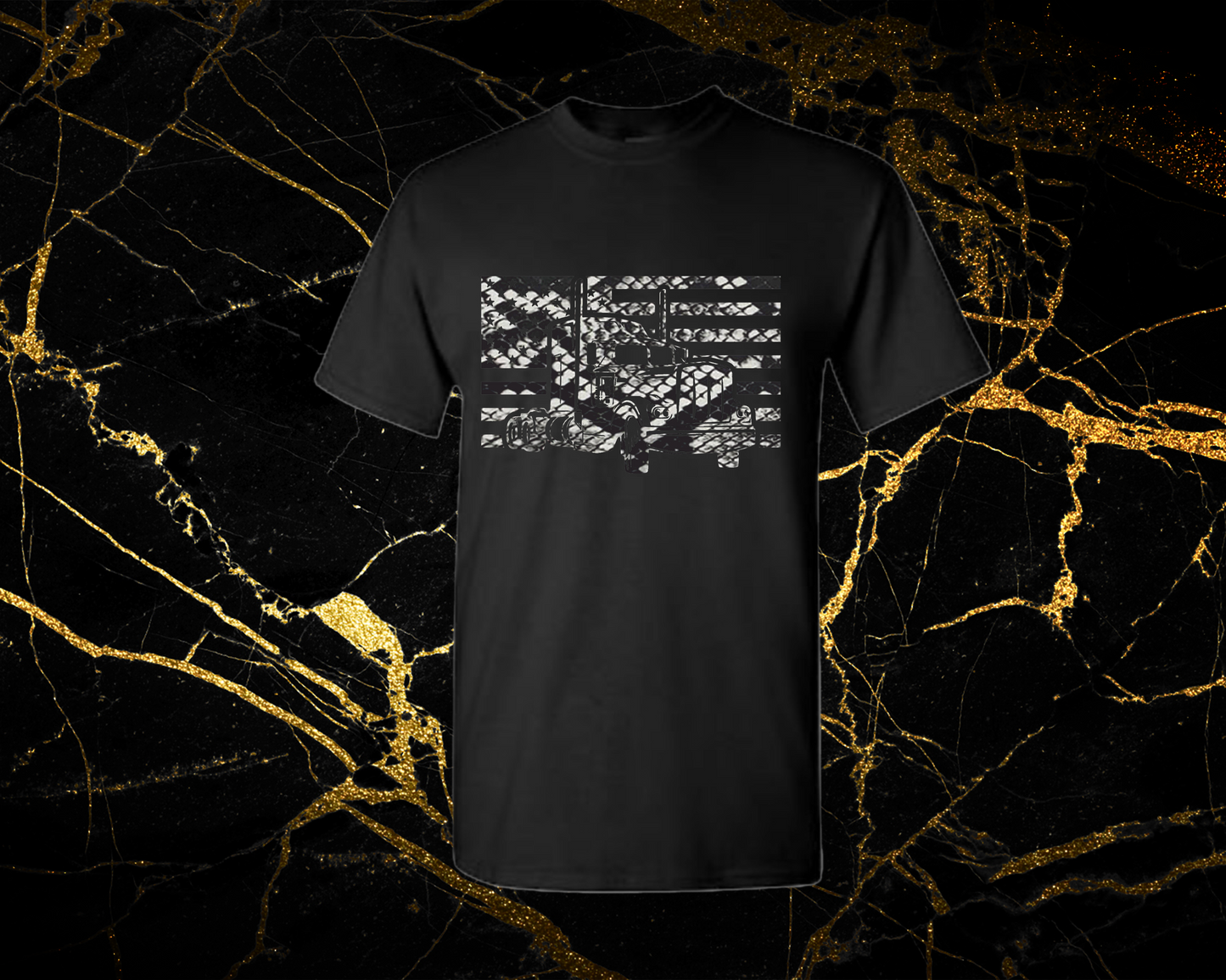 snake 1_black