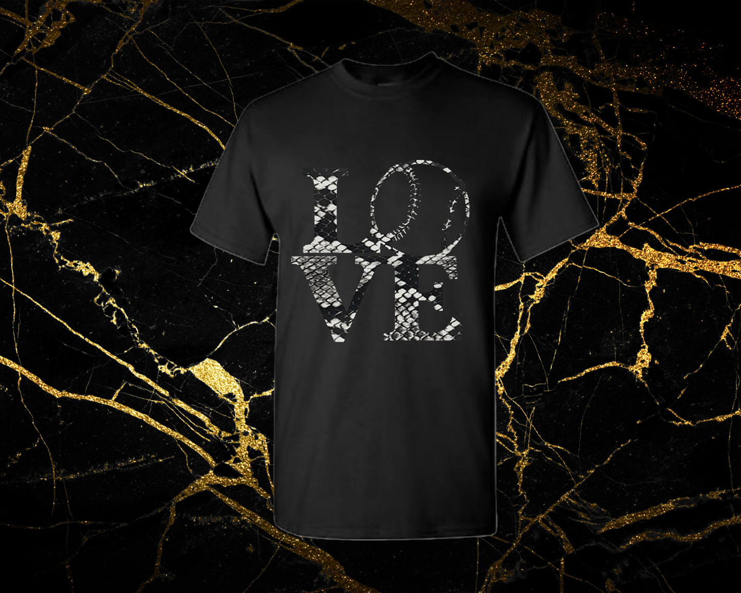 snake 1_black