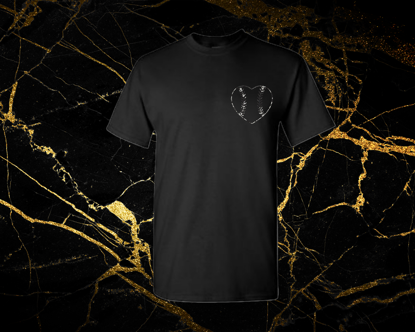 snake 1_black