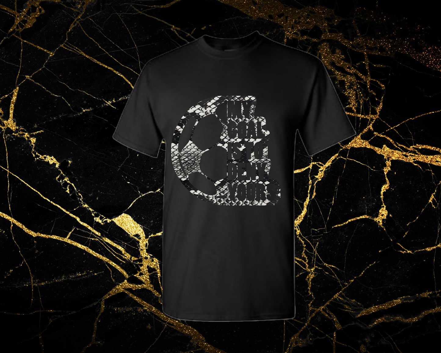 snake 1_black