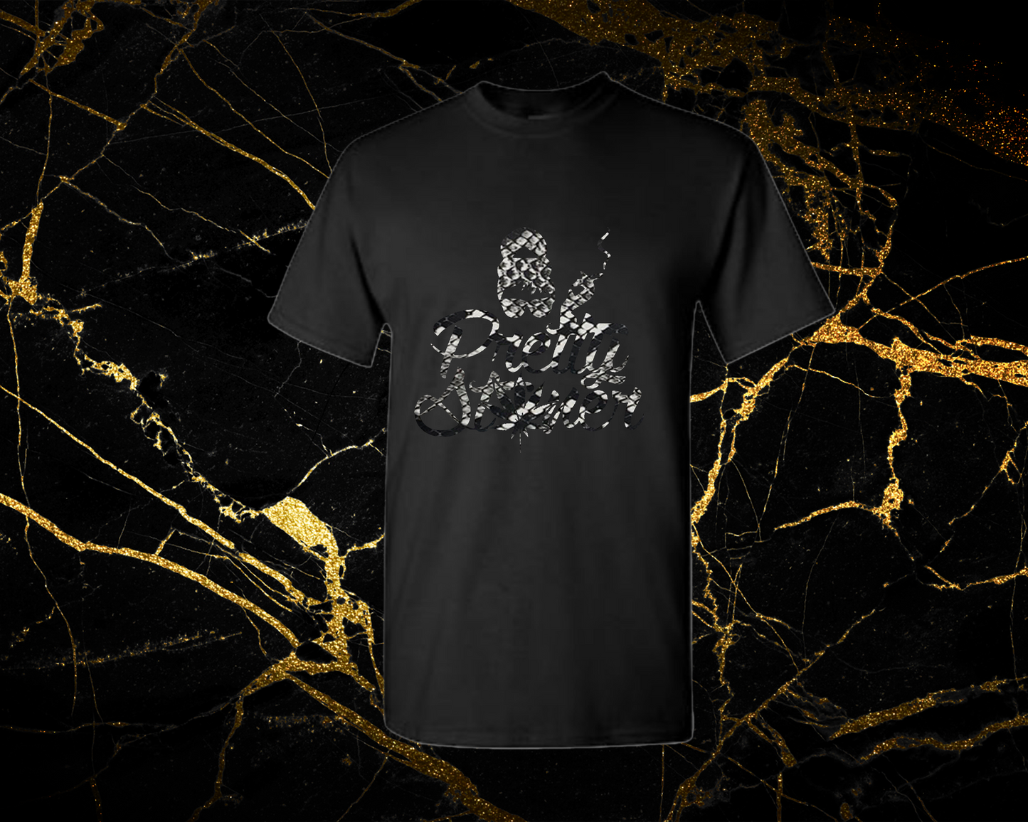 snake 1_black