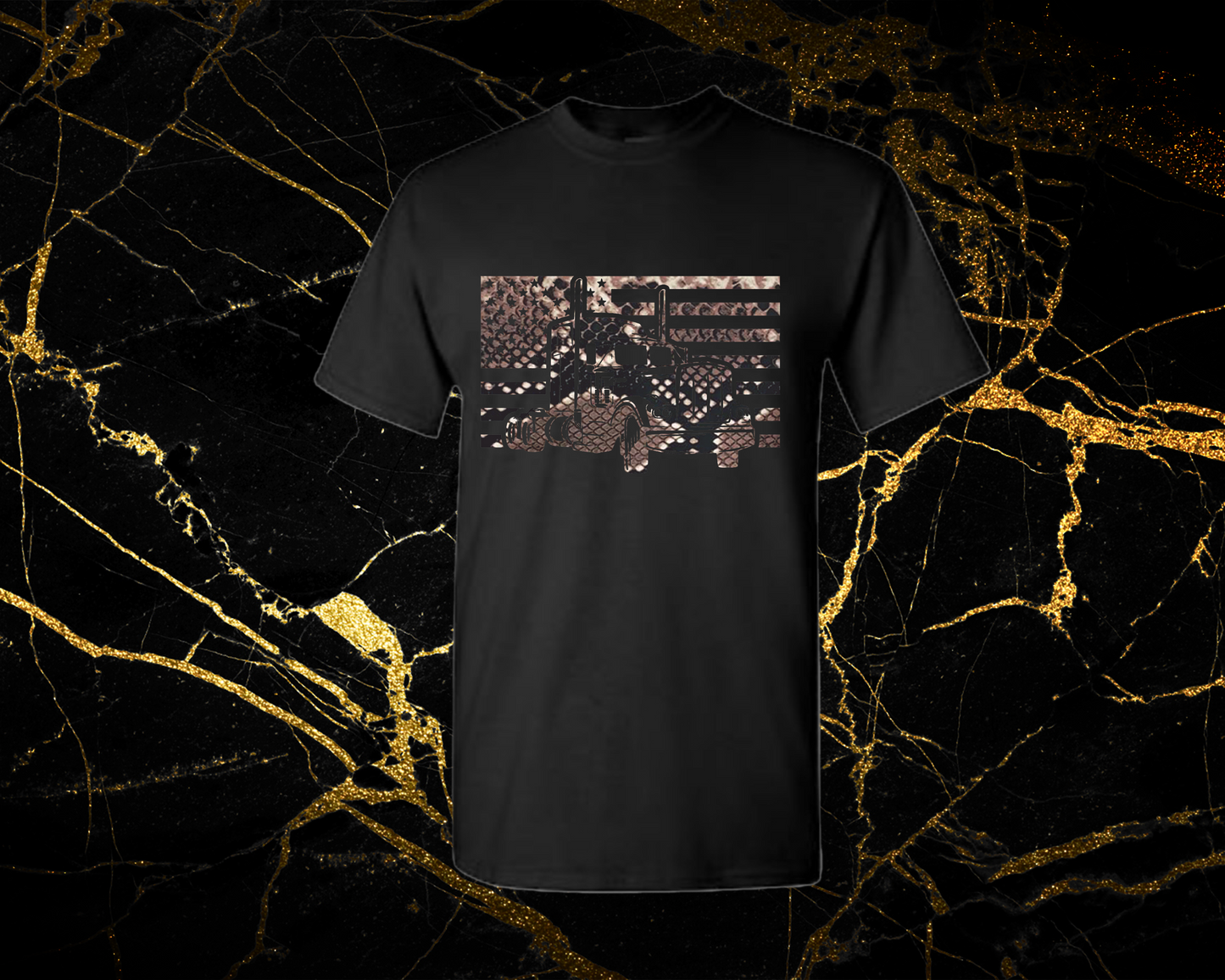 snake 2_black