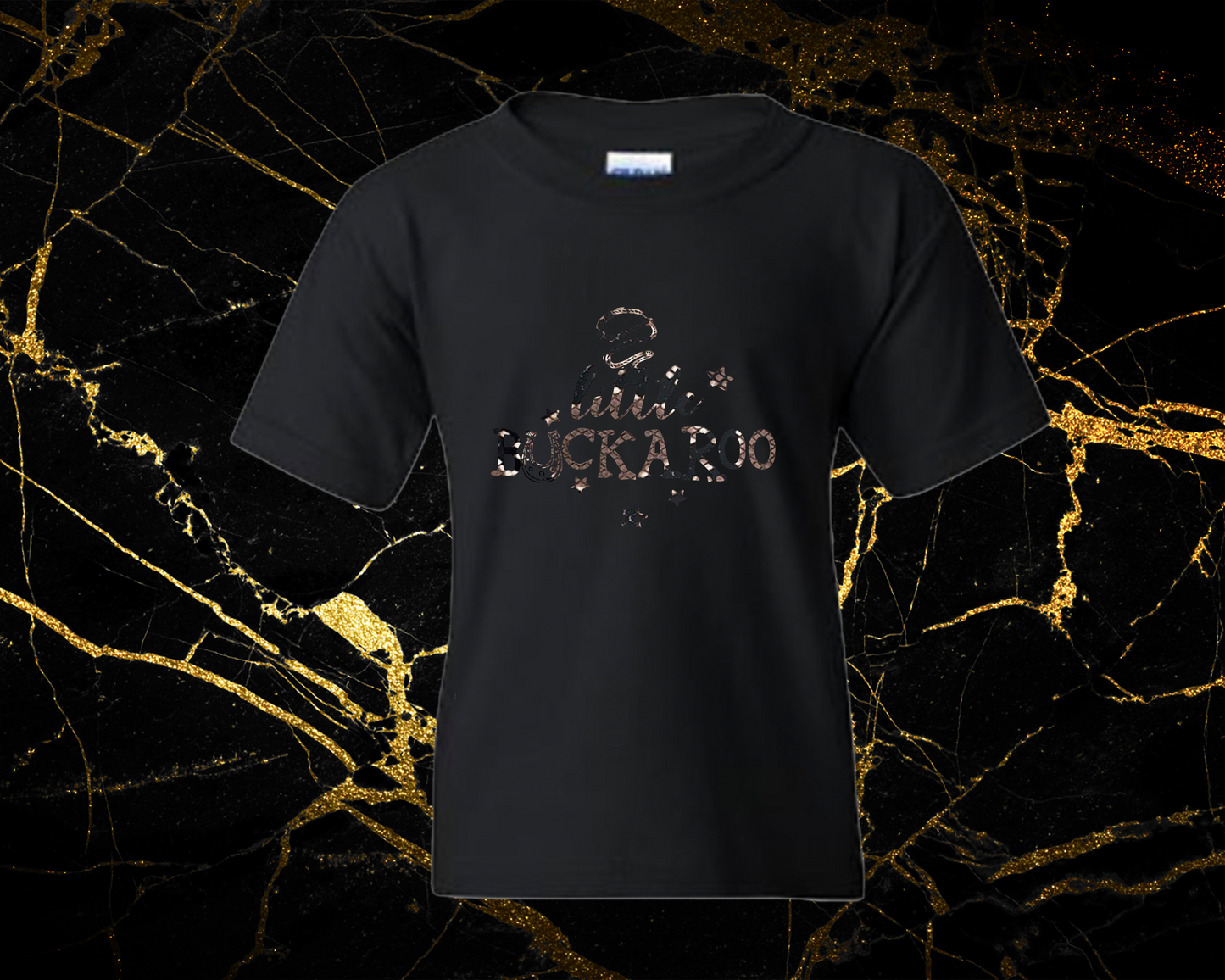 snake 2_black