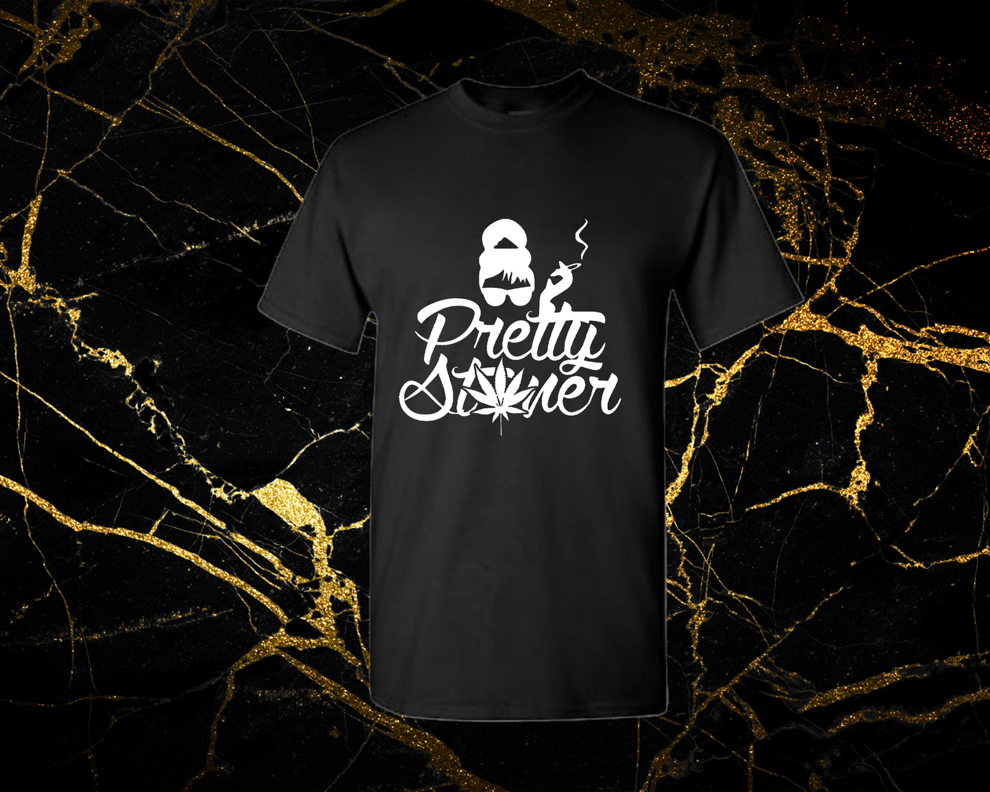 white_black