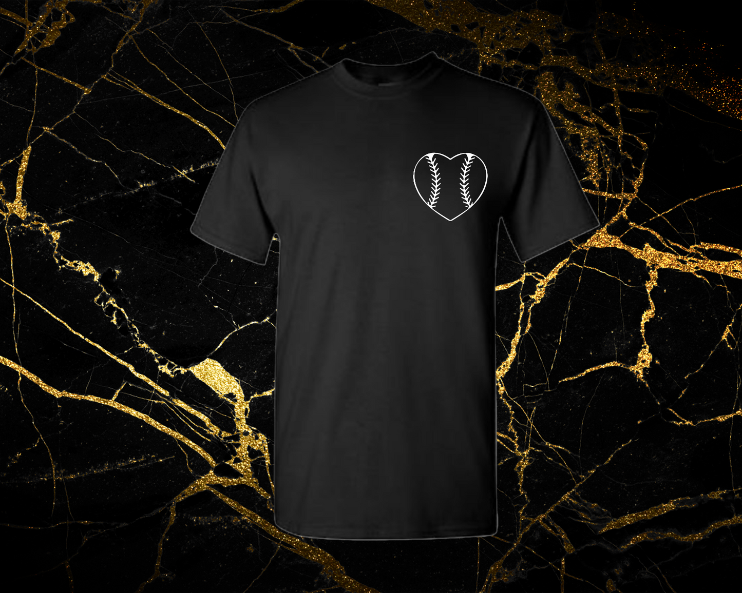 white_black