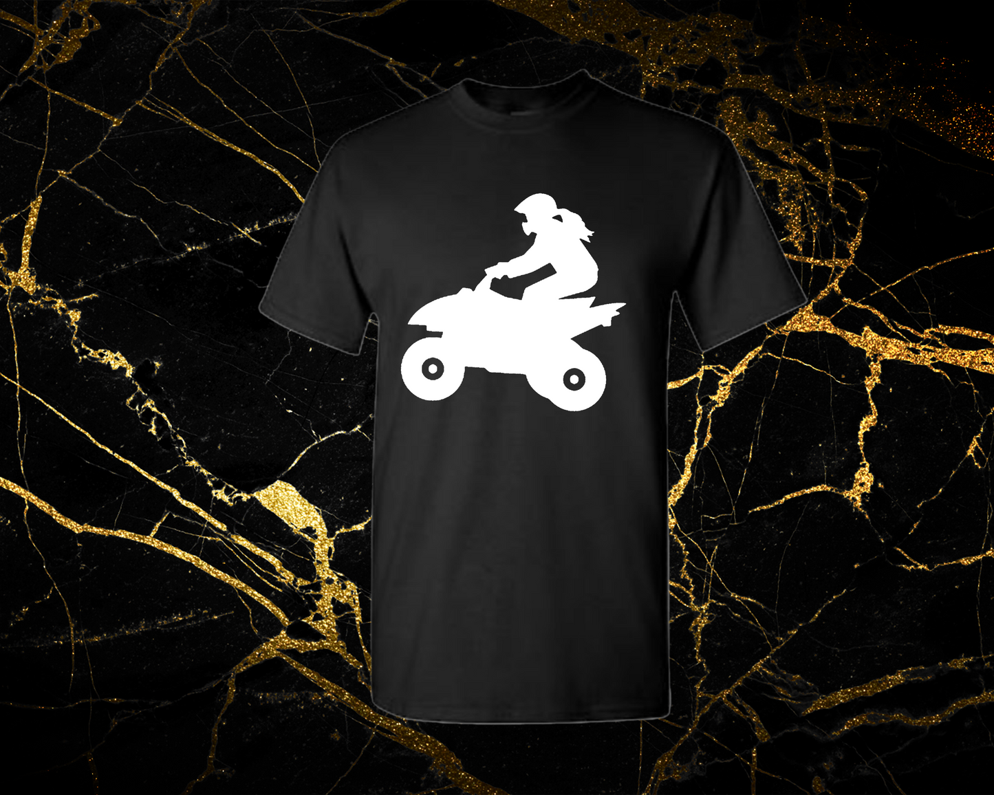 white_black