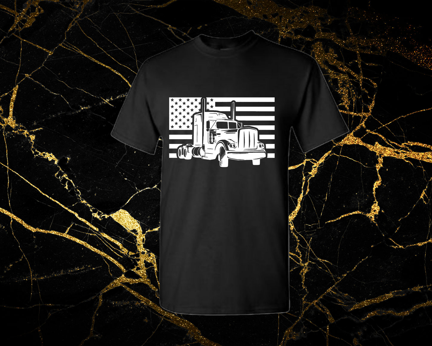 white_black