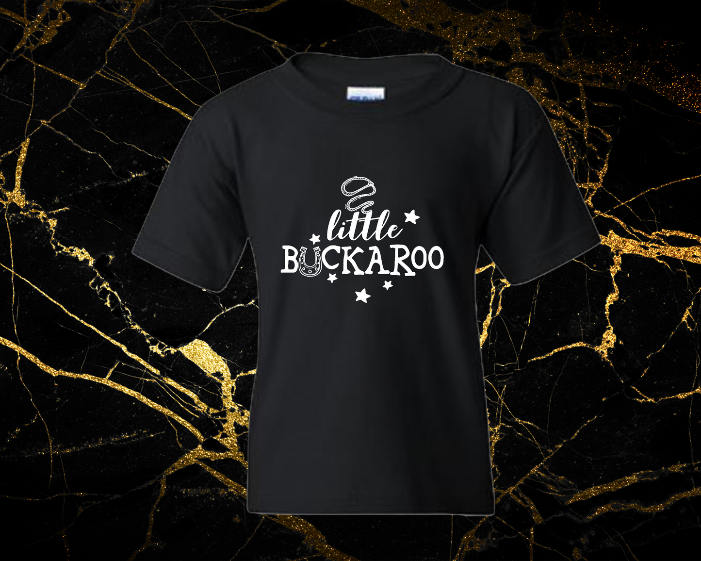 white_black