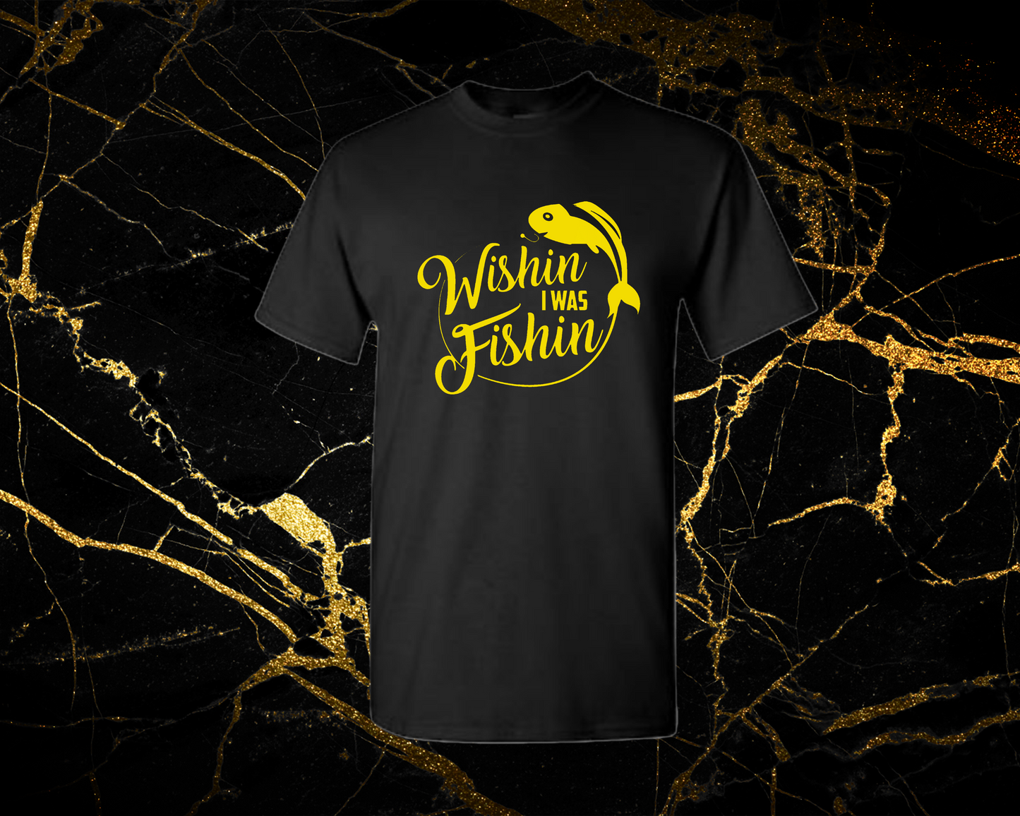 yellow_black