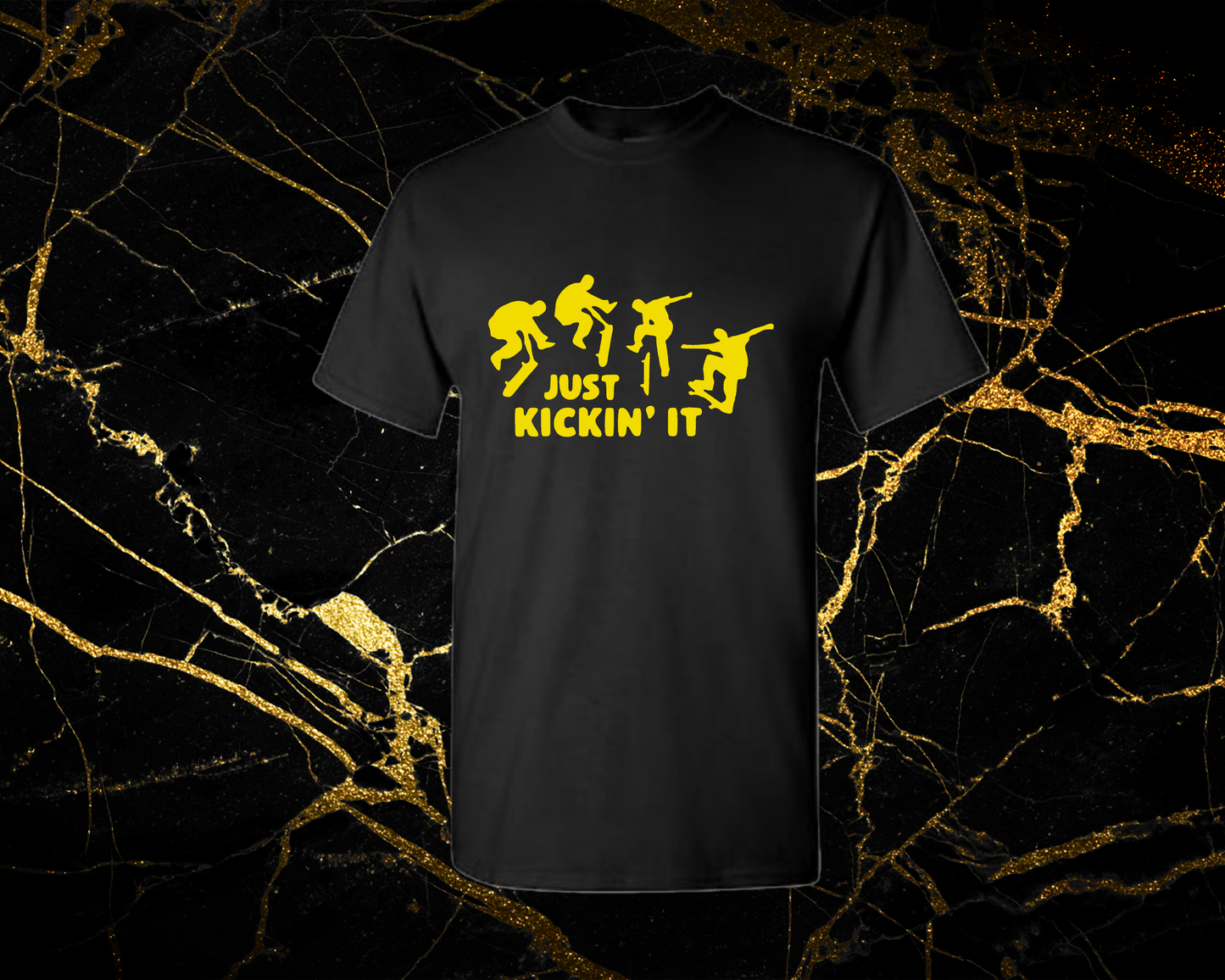yellow_black