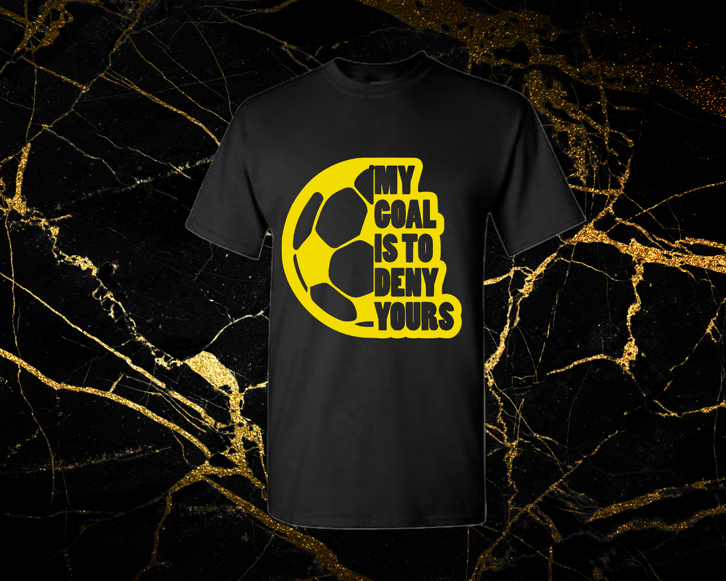 yellow_black