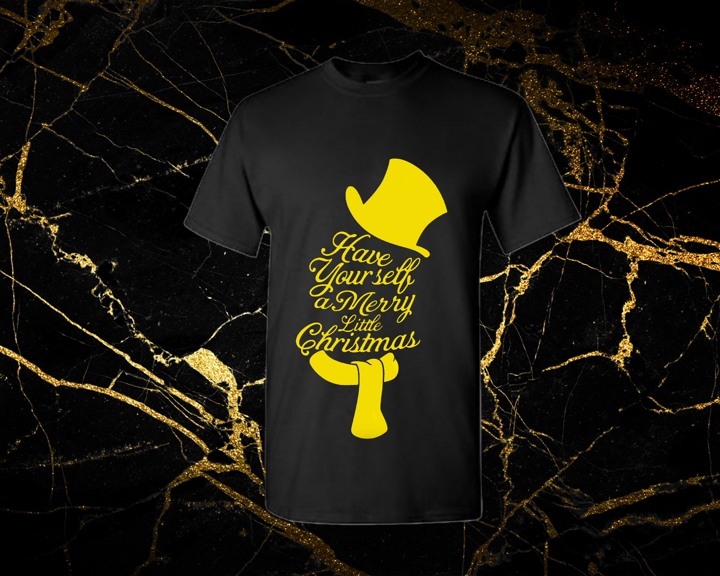 yellow_black