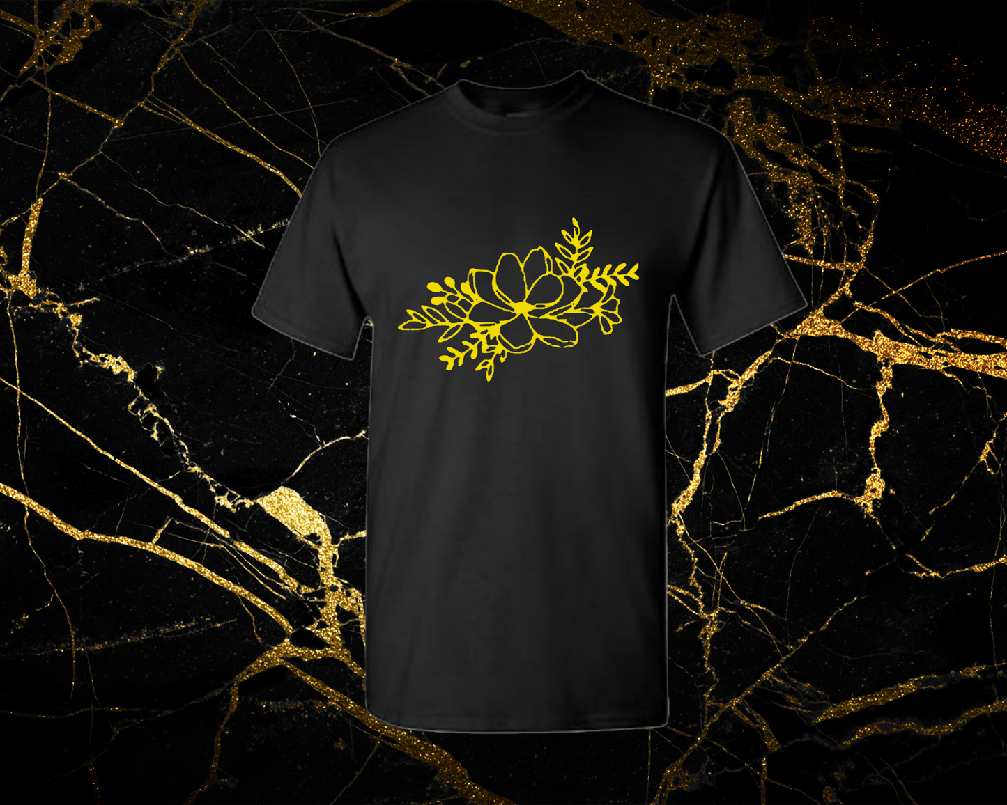 yellow_black