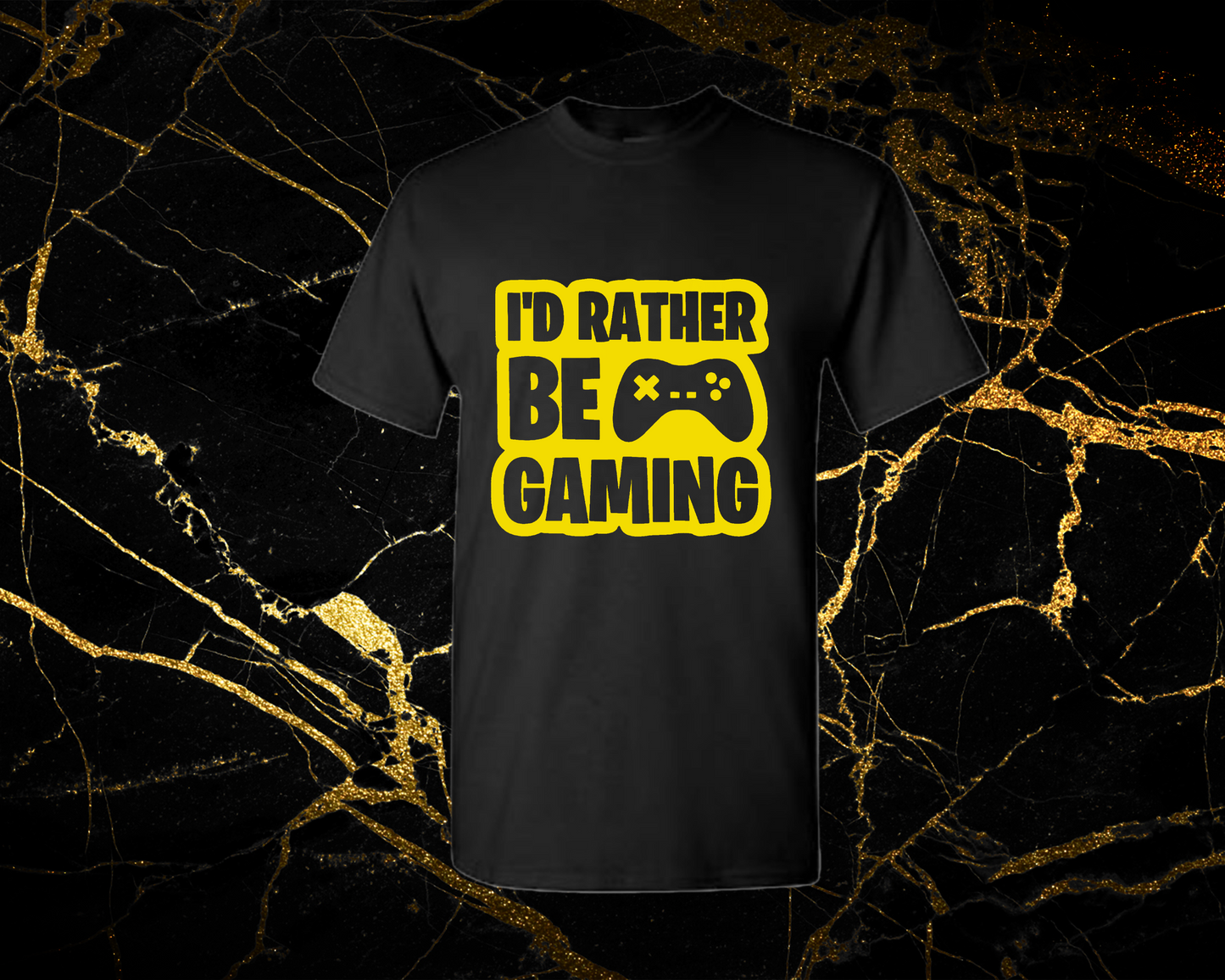 yellow_black