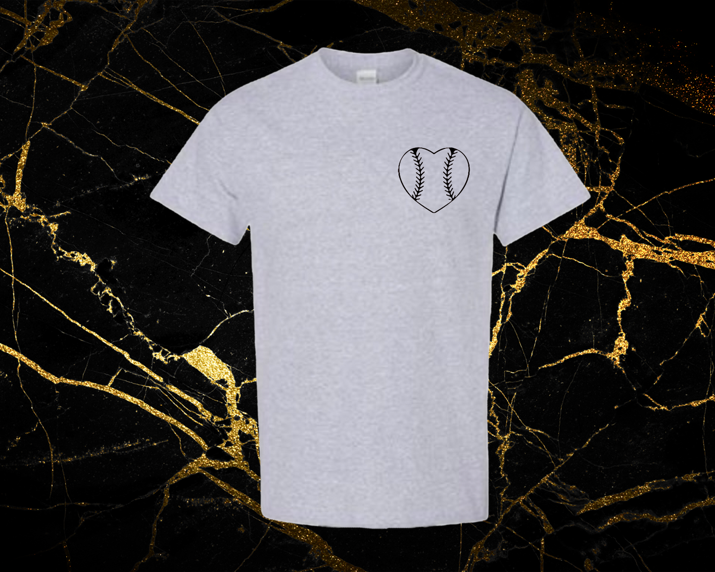 black_grey