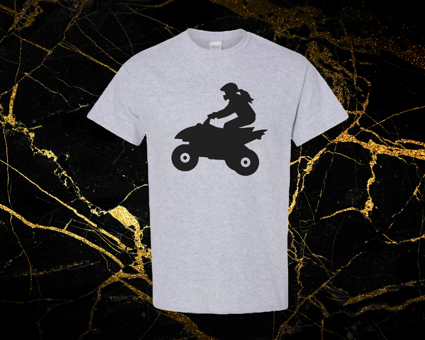 black_grey