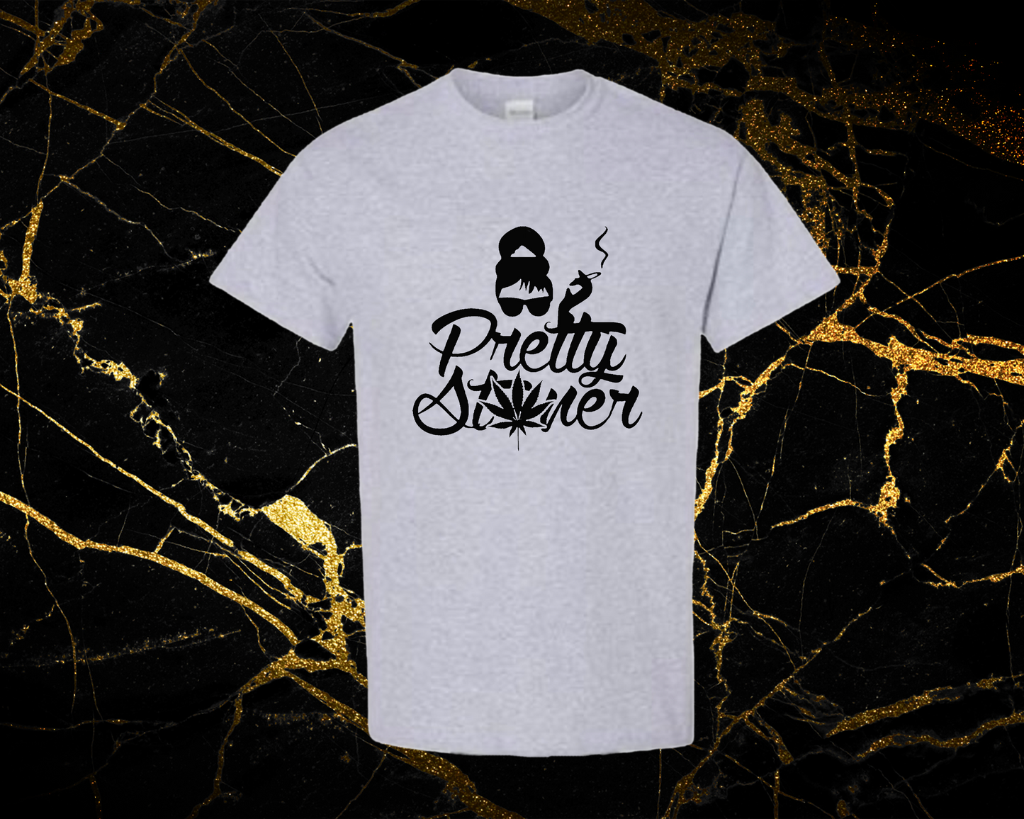 black_grey