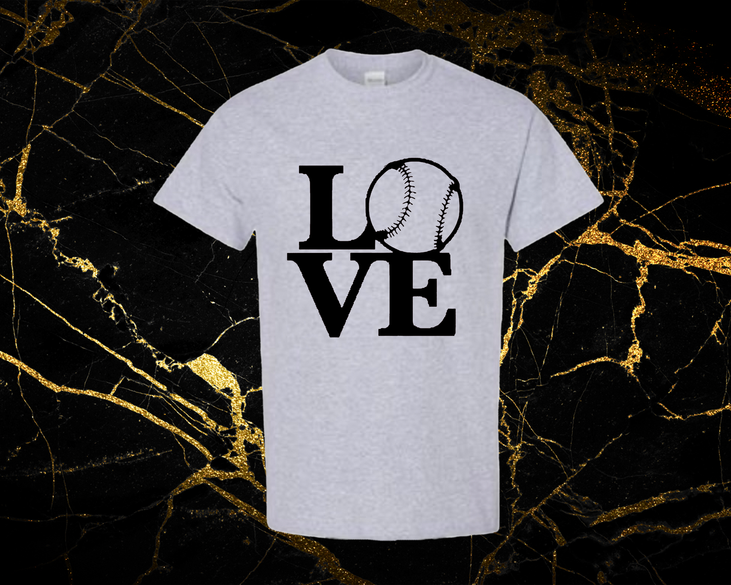 black_grey