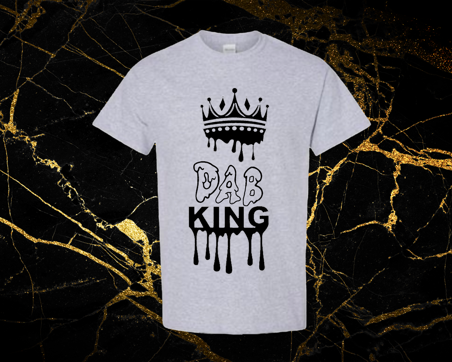 black_grey