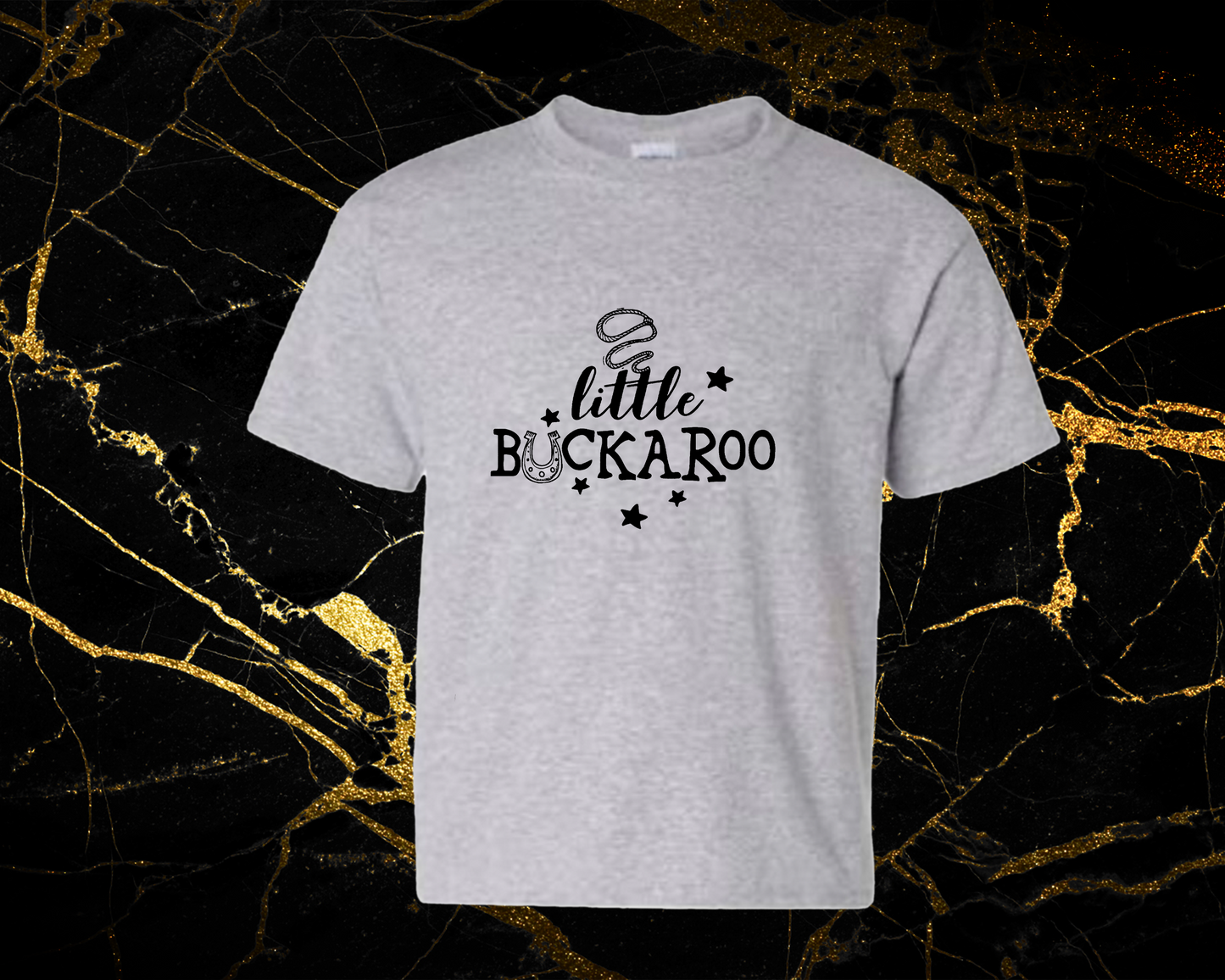 black_grey