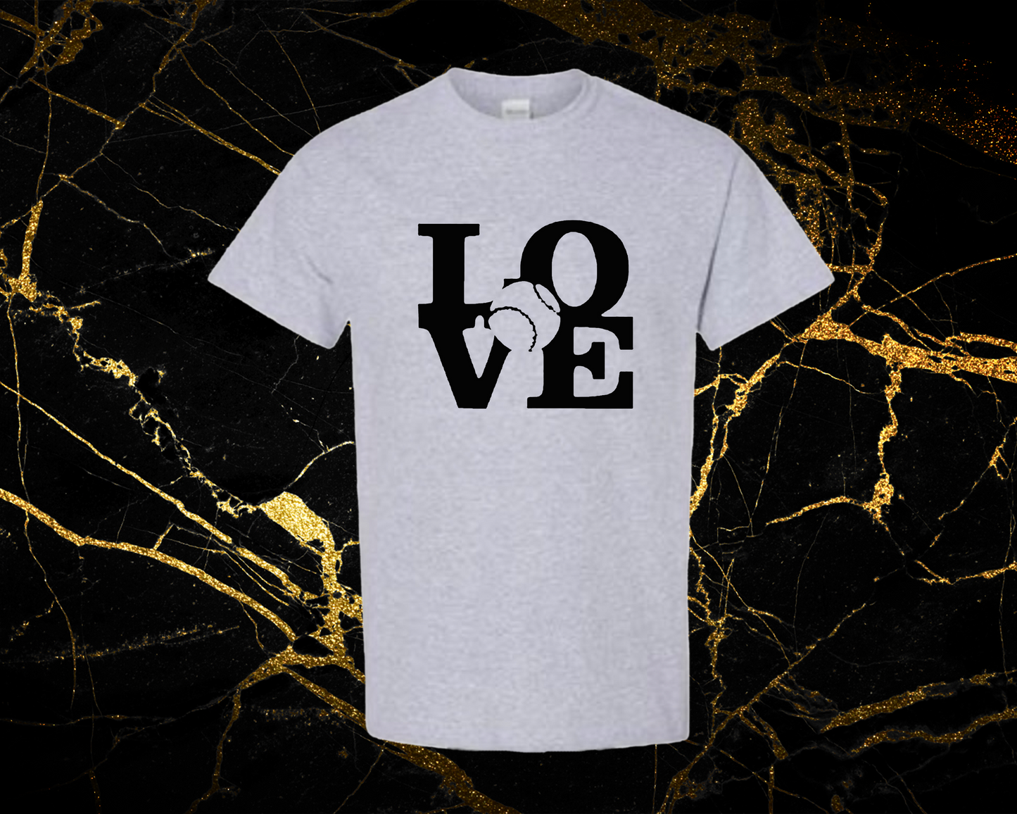 black_grey