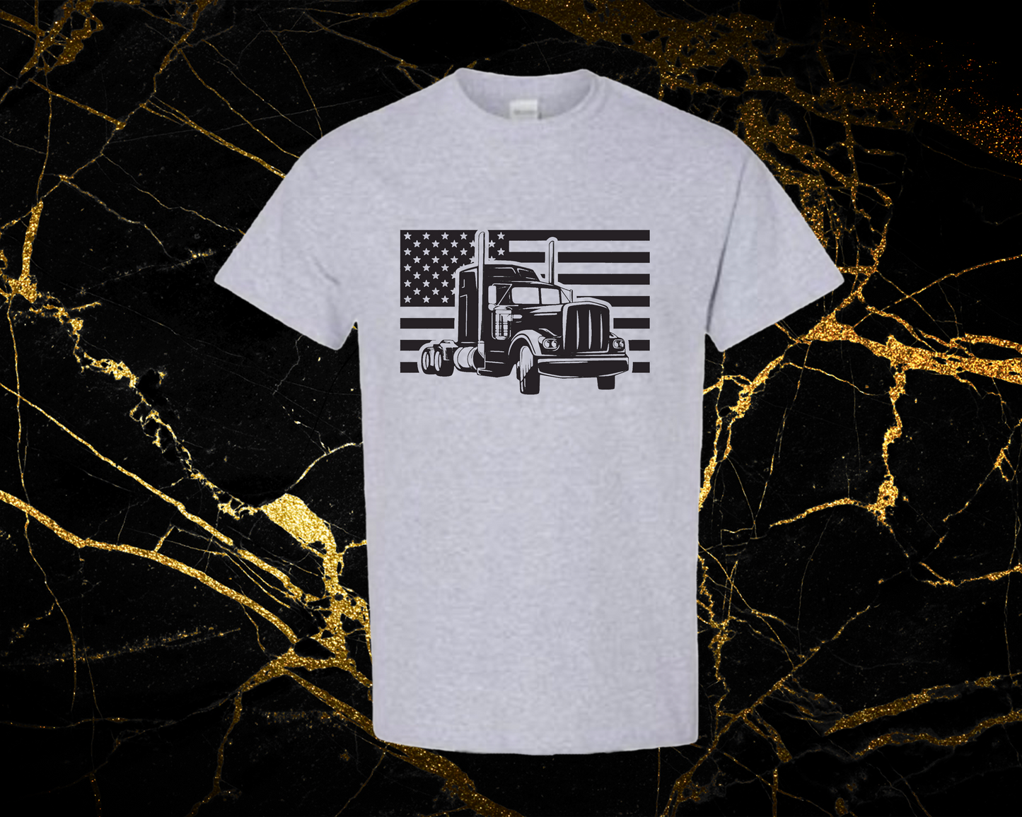 black_grey
