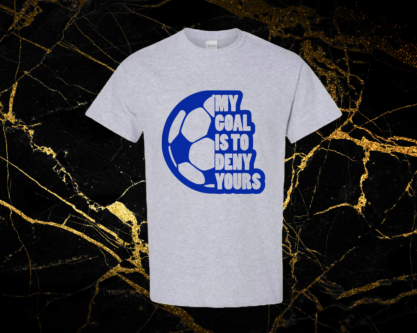 blue_grey