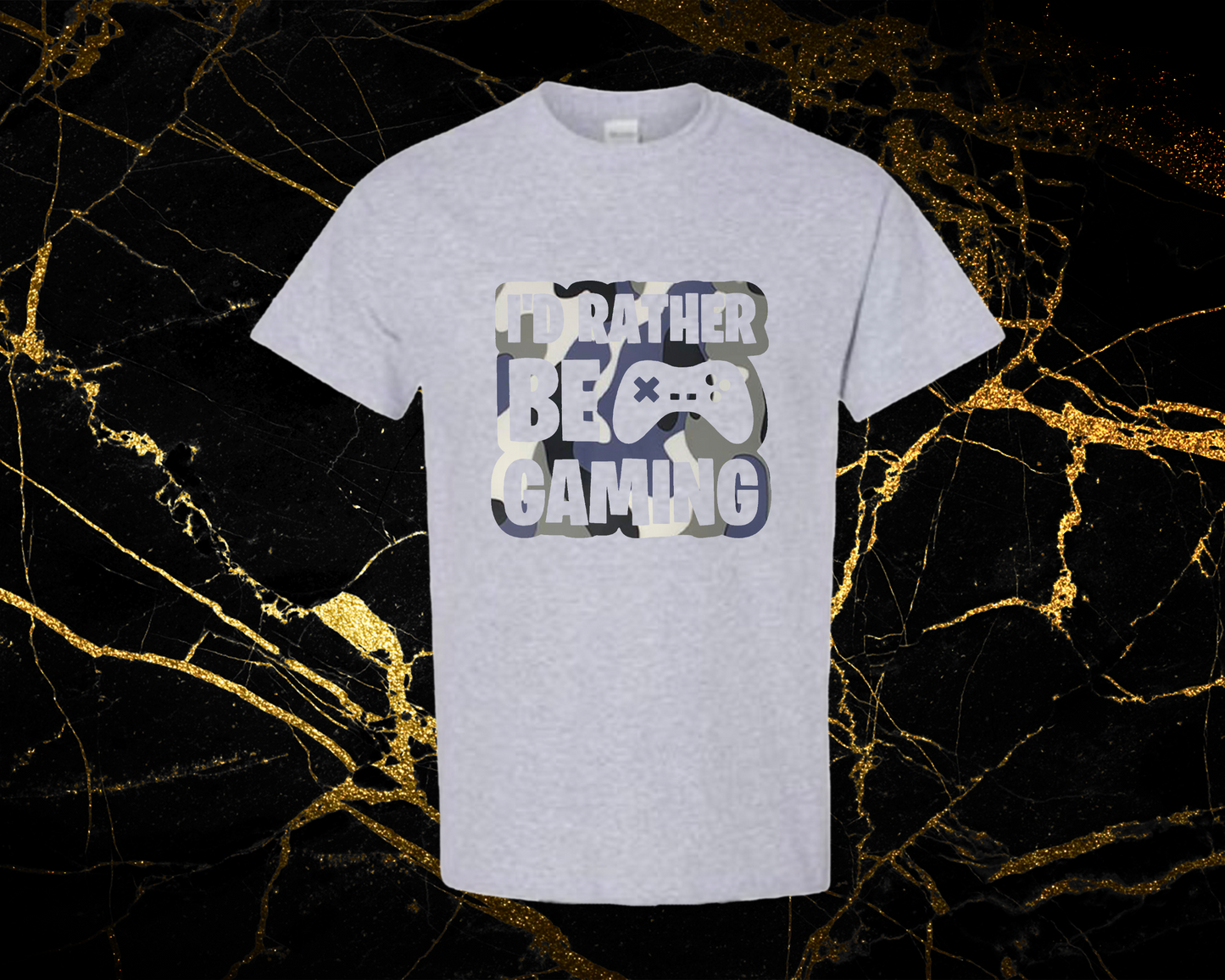 blue camo_grey