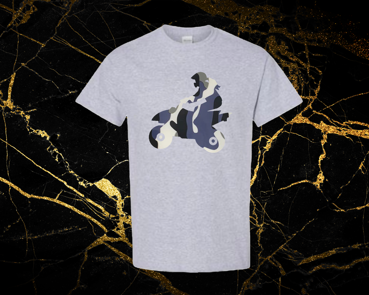 blue camo_grey