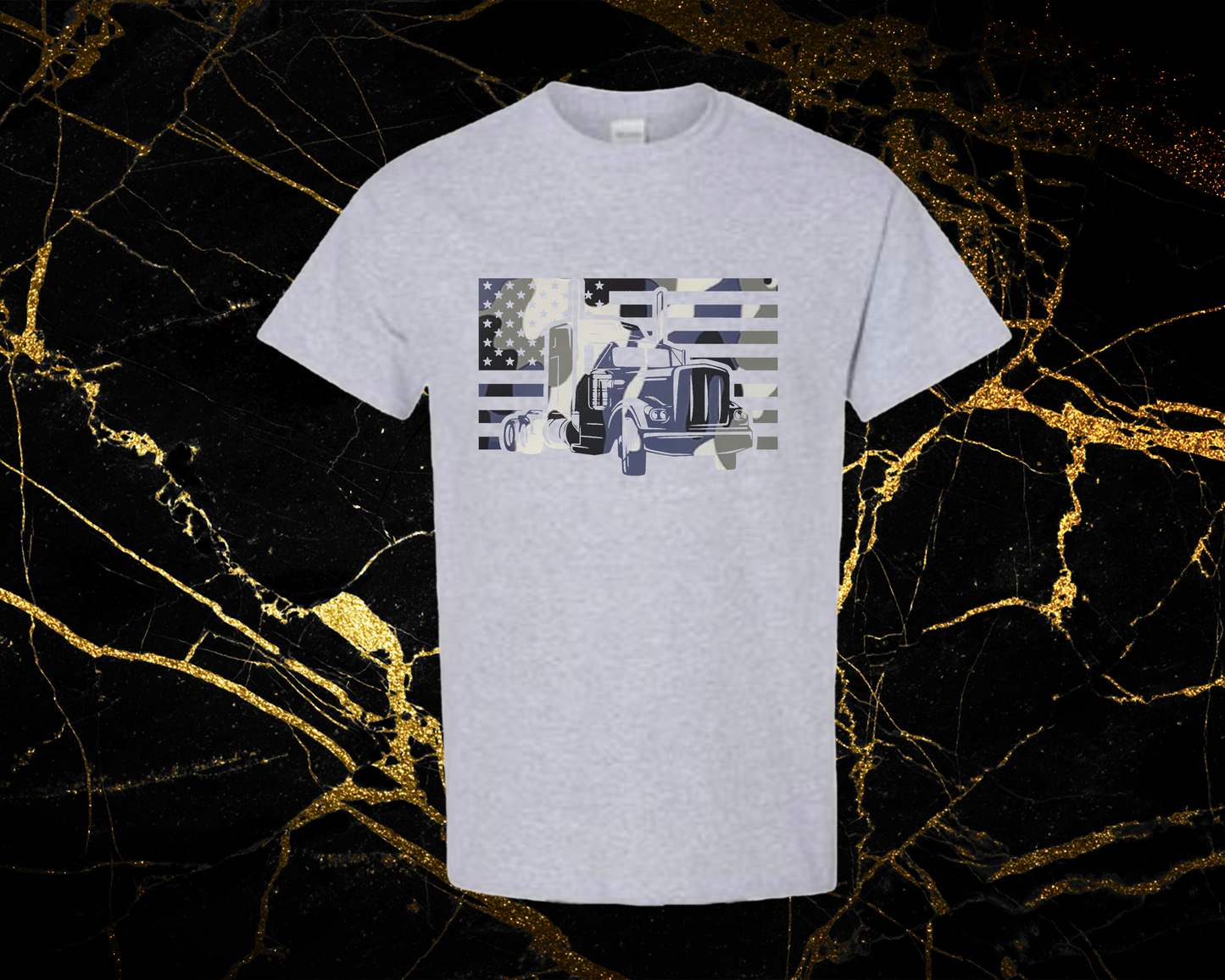 blue camo_grey
