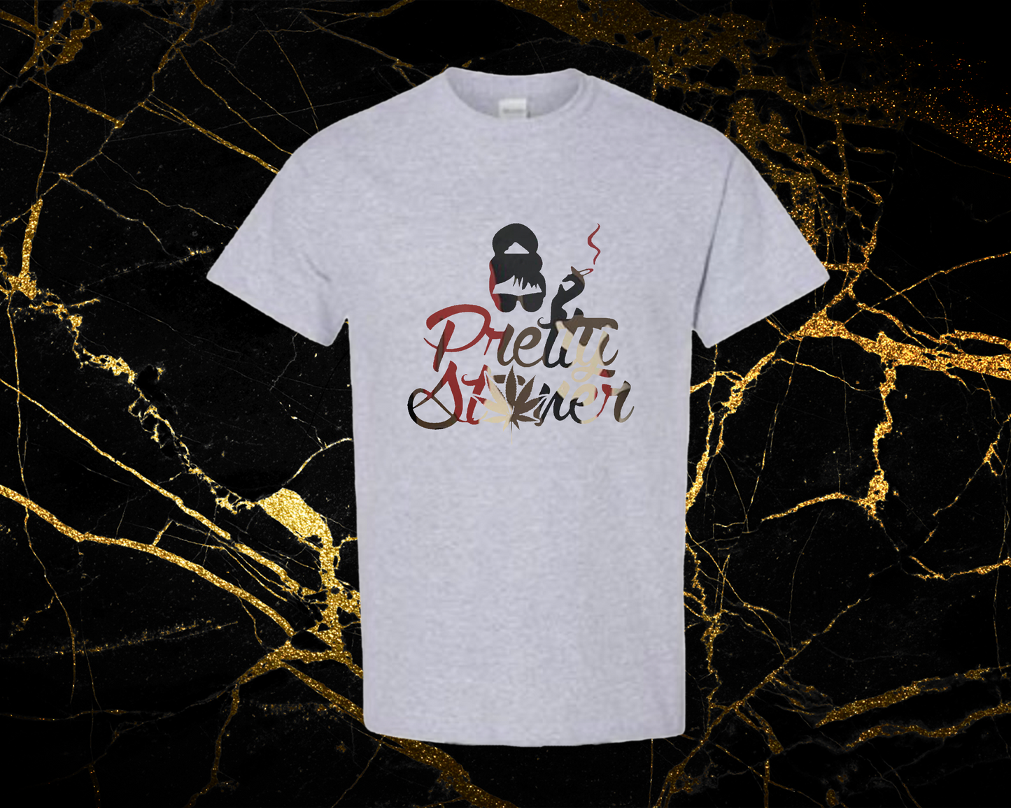 brown camo_grey