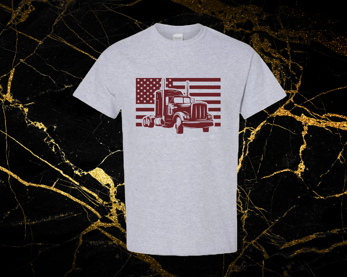 claret_grey