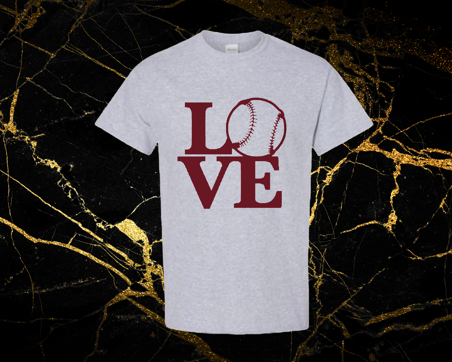claret_grey