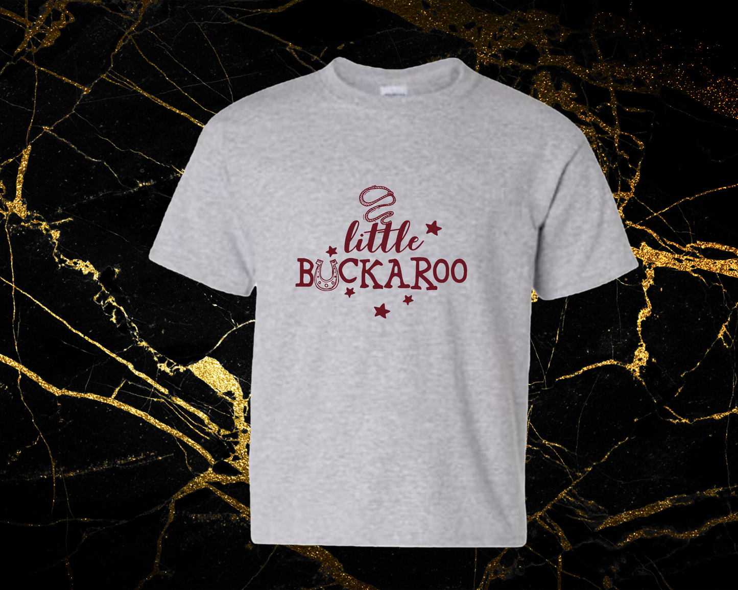 claret_grey