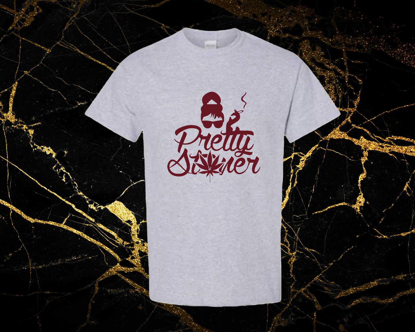 claret_grey