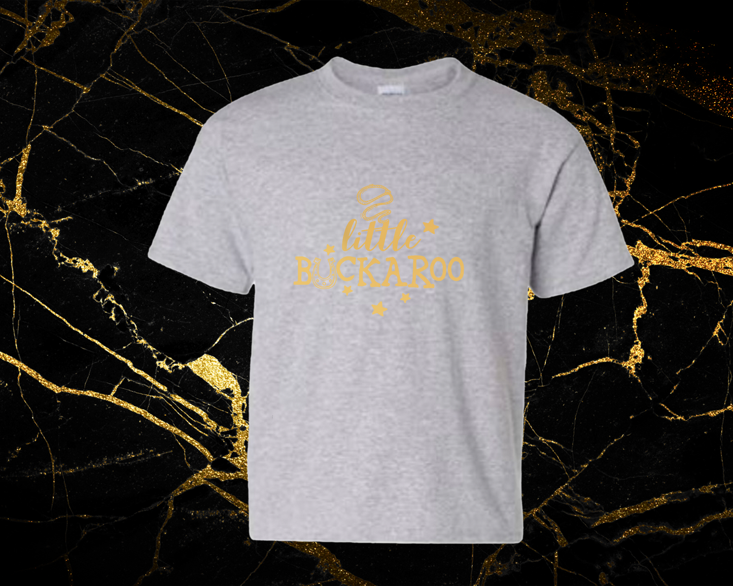 gold_grey