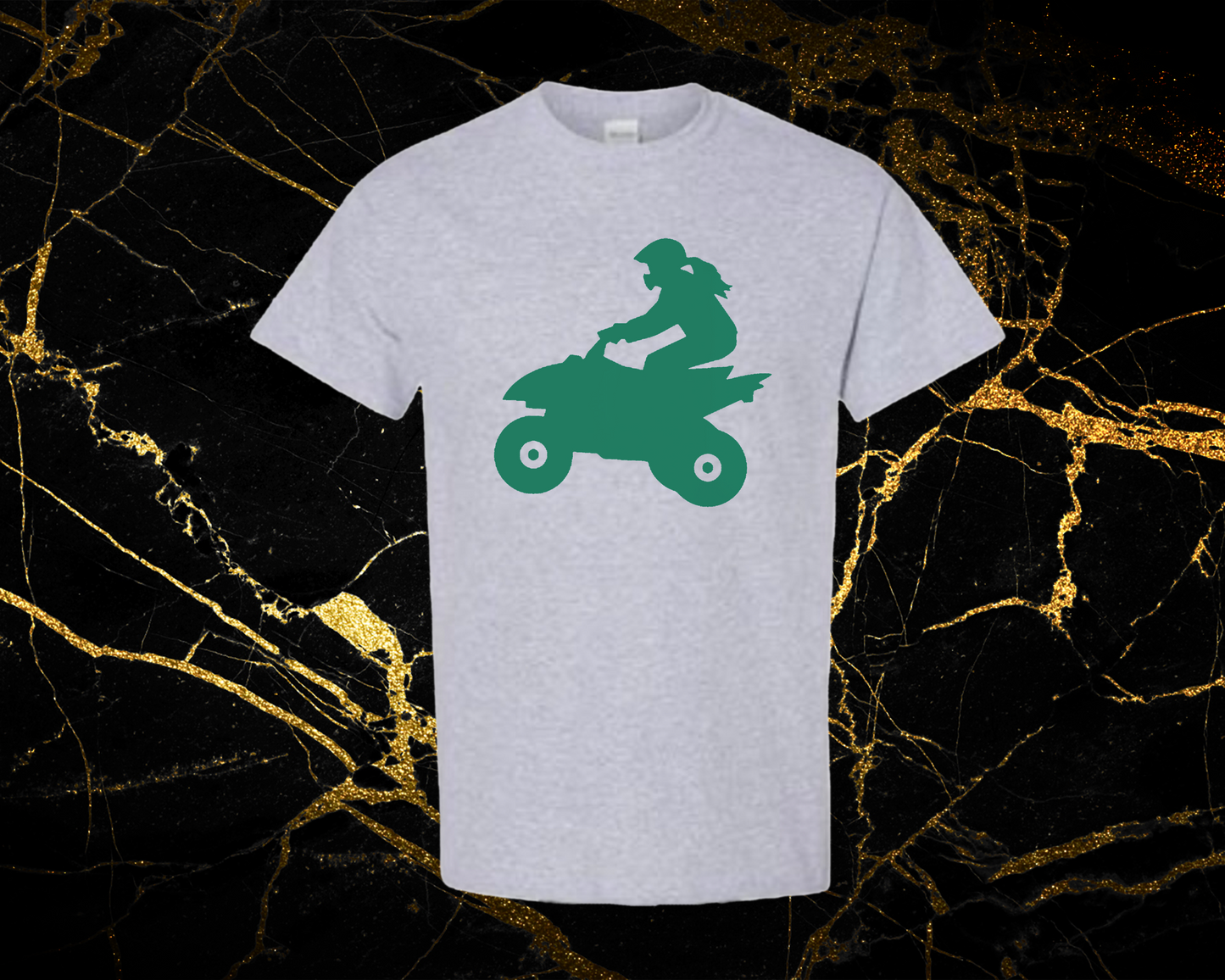 green_grey