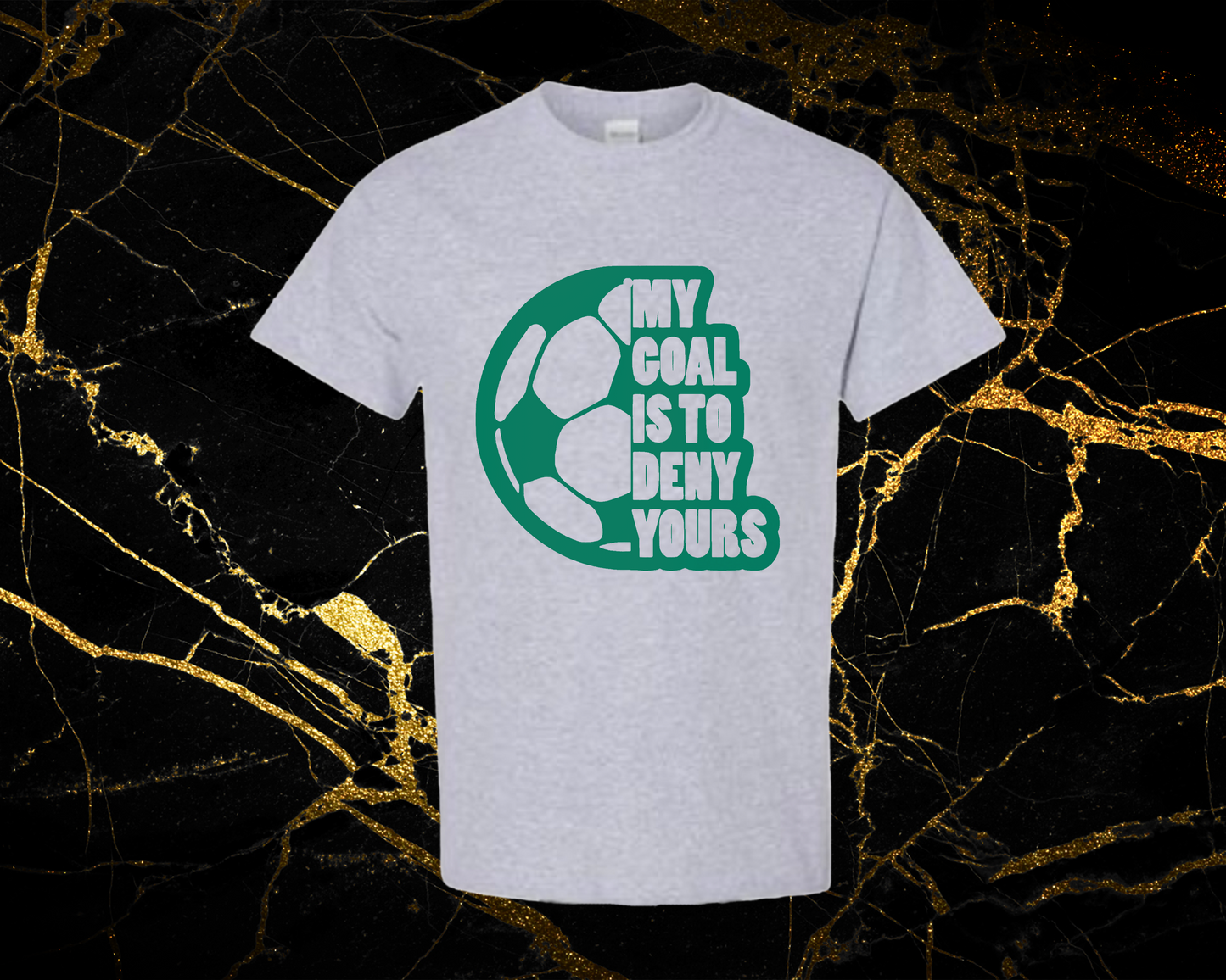 green_grey