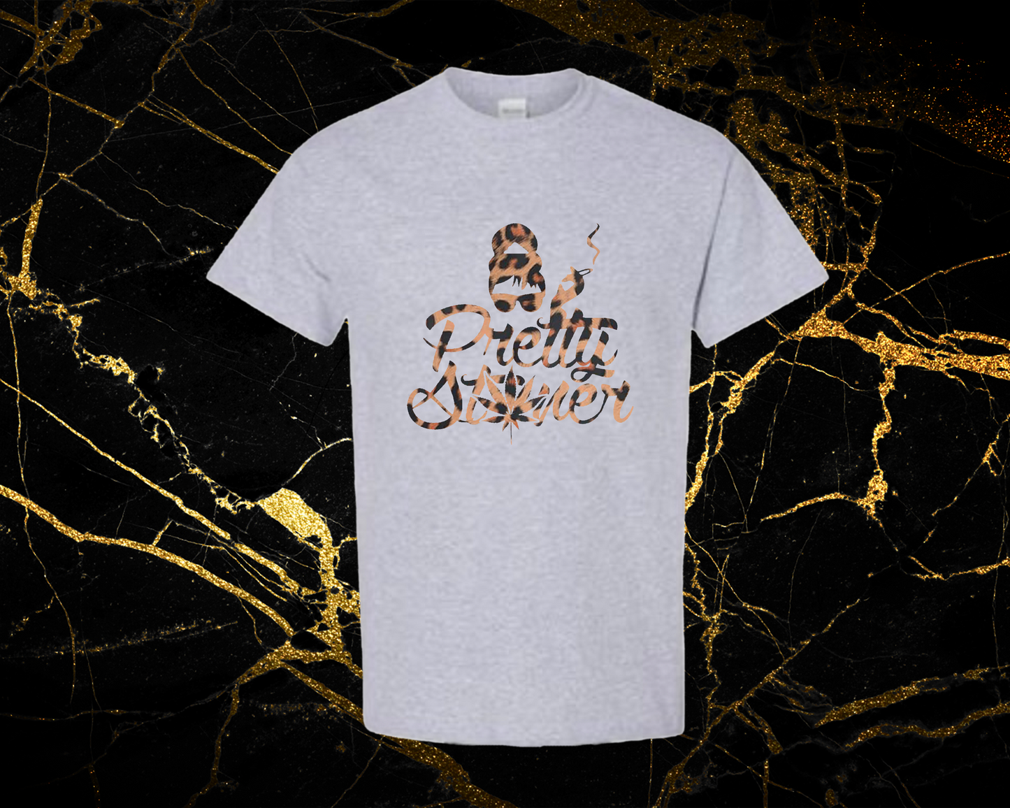 leopard 1_grey