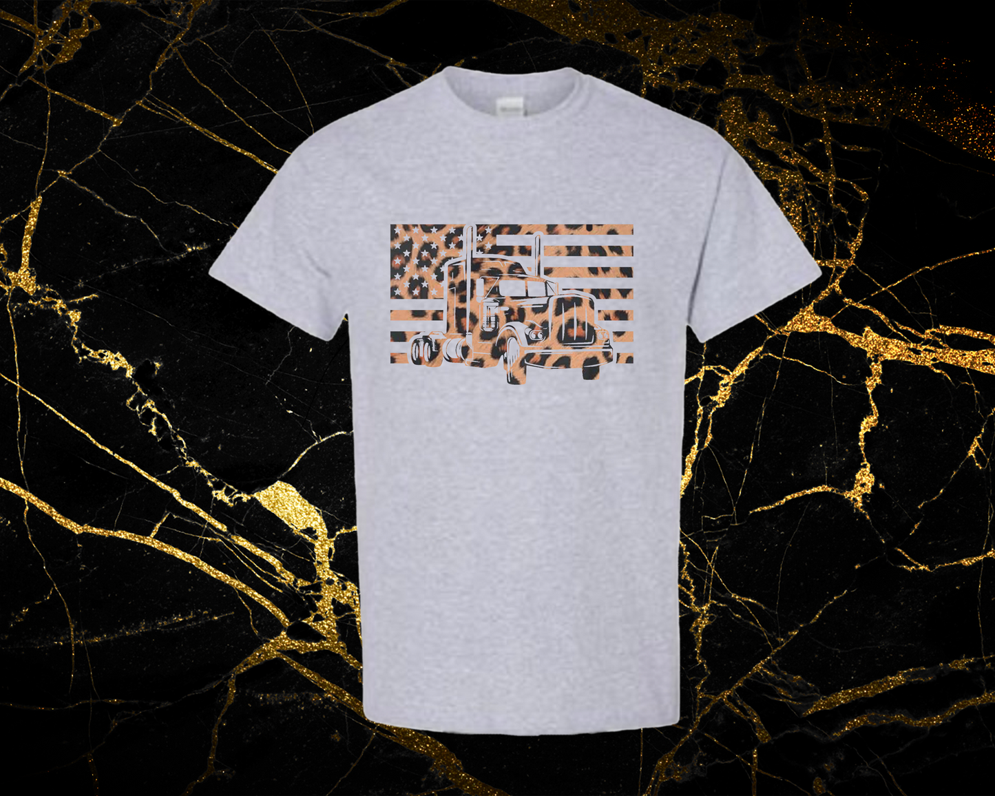 leopard 1_grey