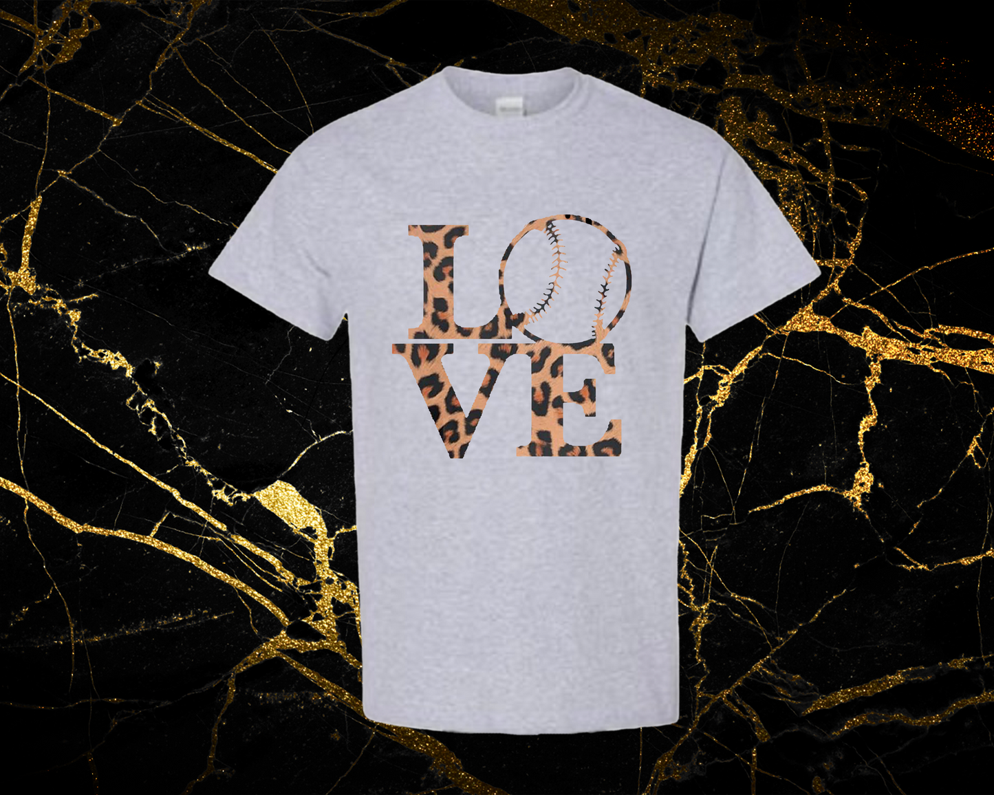leopard 1_grey
