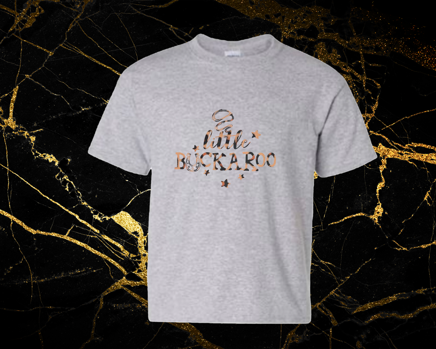 leopard 1_grey