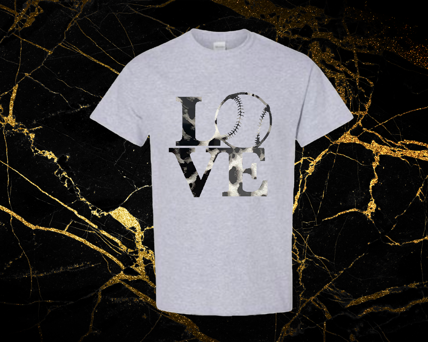 leopard 2_grey