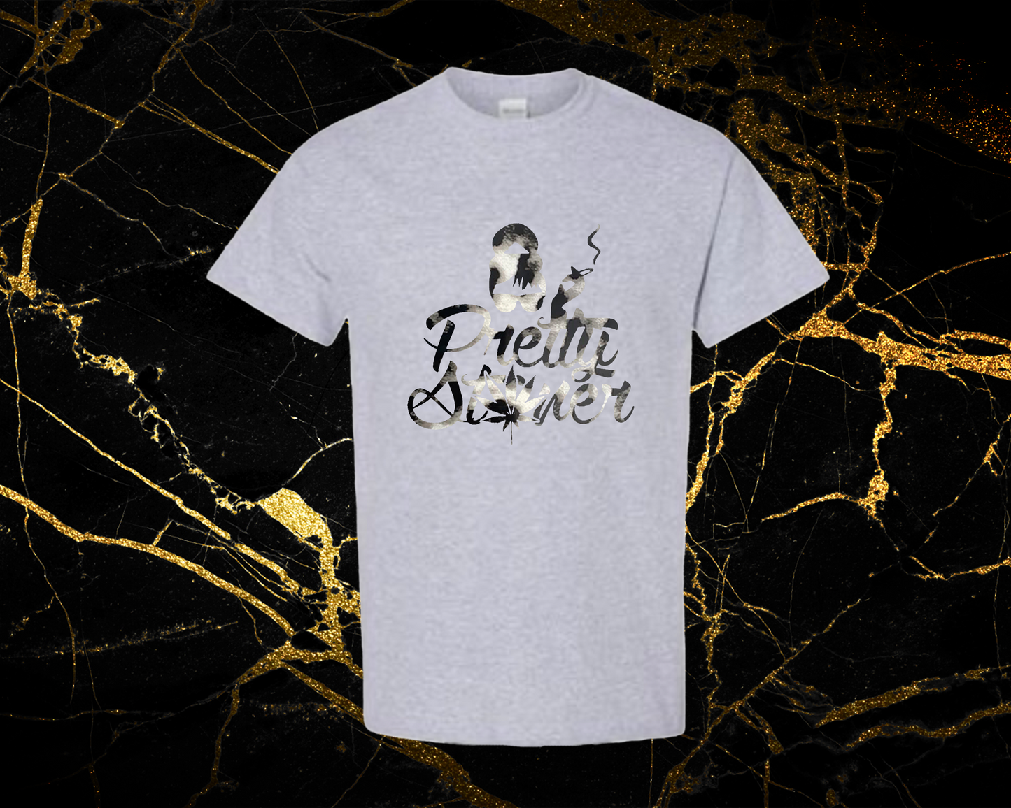 leopard 2_grey
