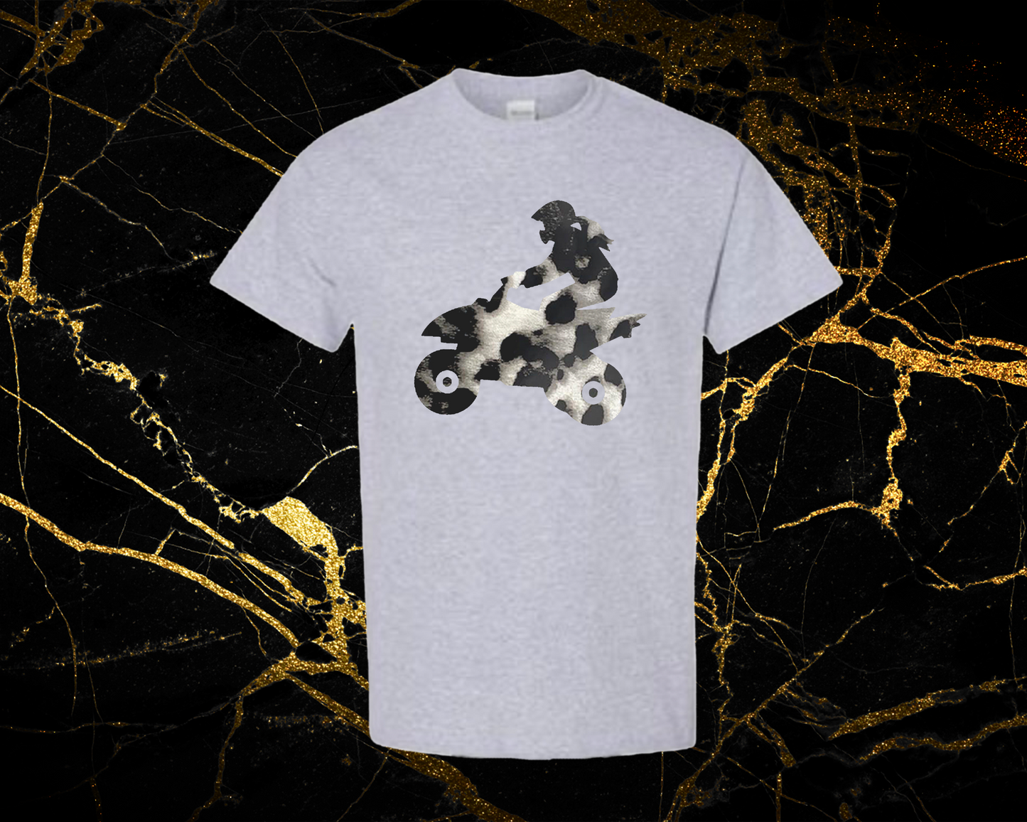 leopard 2_grey