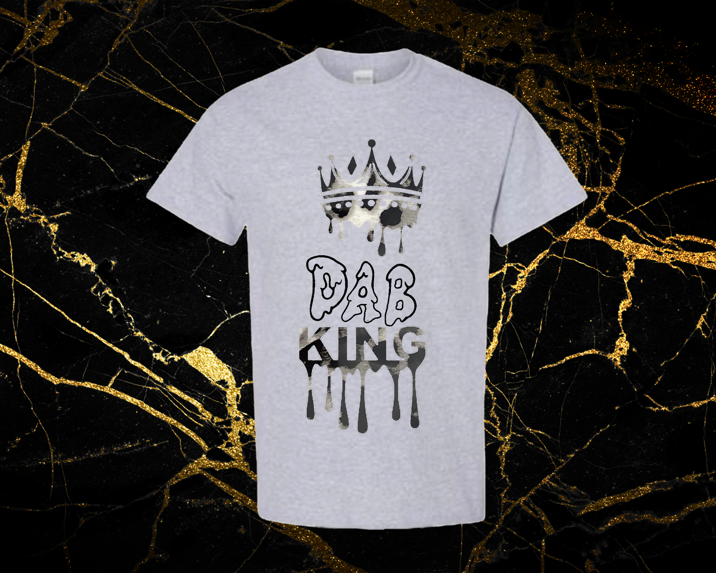 leopard 2_grey