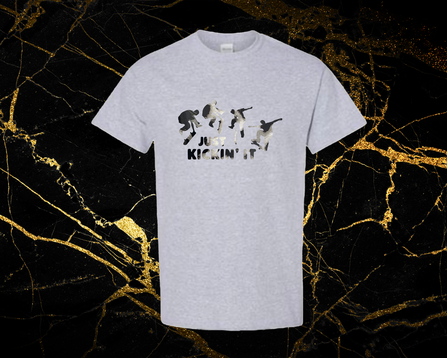 leopard 2_grey