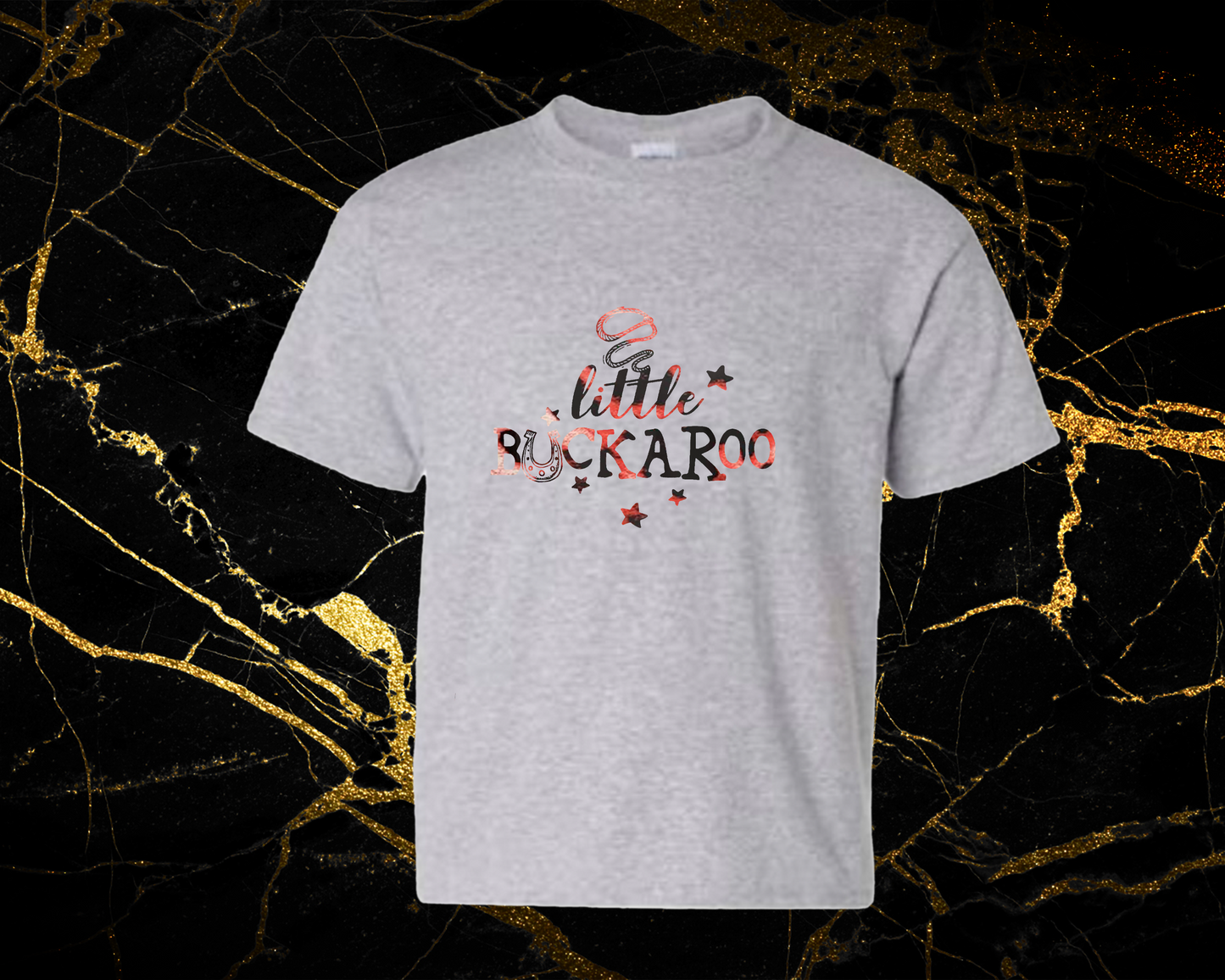 leopard 3_grey