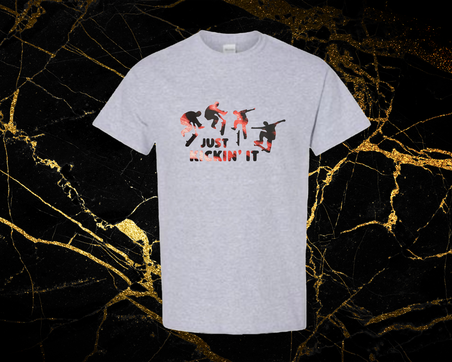 leopard 3_grey