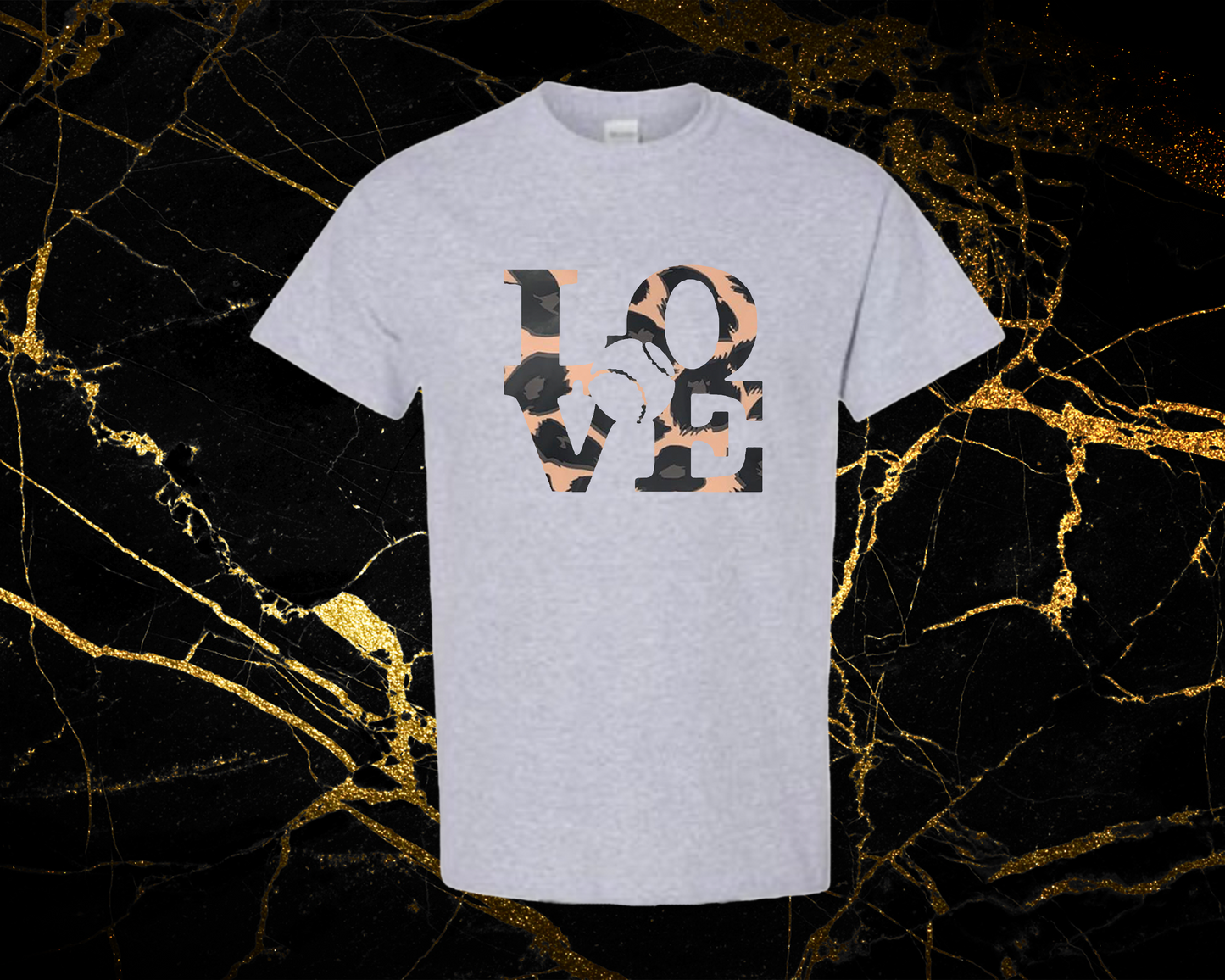 leopard 4_grey